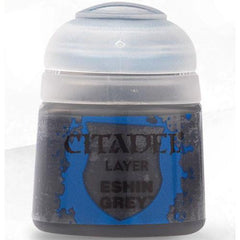 Citadel Layer Paint | Odin's Place