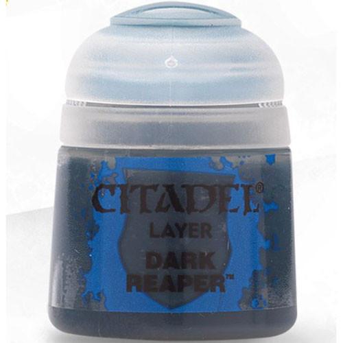 Citadel Layer Paint | Odin's Place