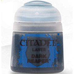 Citadel Layer Paint | Odin's Place