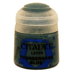 Citadel Layer Paint | Odin's Place
