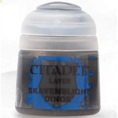 Citadel Layer Paint | Odin's Place