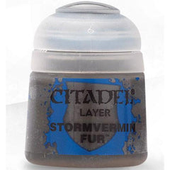 Citadel Layer Paint | Odin's Place