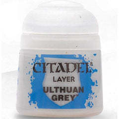 Citadel Layer Paint | Odin's Place