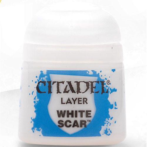 Citadel Layer Paint | Odin's Place