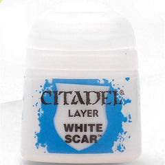 Citadel Layer Paint | Odin's Place