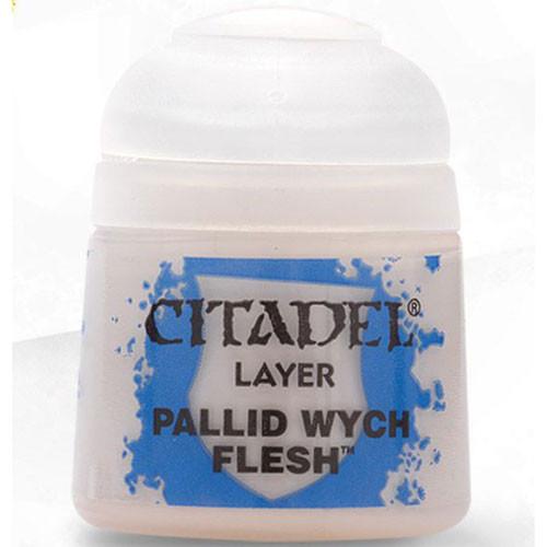 Citadel Layer Paint | Odin's Place