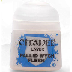 Citadel Layer Paint | Odin's Place