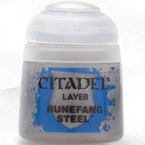 Citadel Layer Paint | Odin's Place