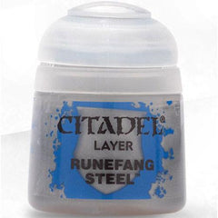 Citadel Layer Paint | Odin's Place