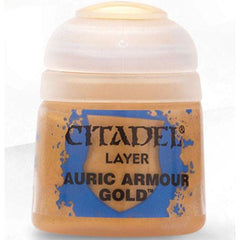 Citadel Layer Paint | Odin's Place