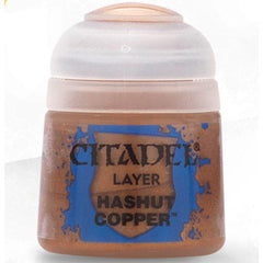 Citadel Layer Paint | Odin's Place