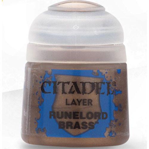 Citadel Layer Paint | Odin's Place