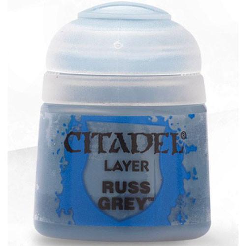 Citadel Layer Paint | Odin's Place