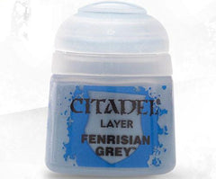 Citadel Layer Paint | Odin's Place