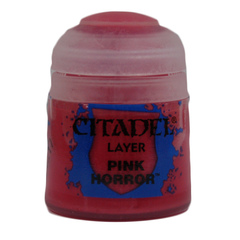 Citadel Layer Paint | Odin's Place
