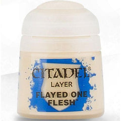 Citadel Layer Paint | Odin's Place