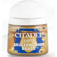 Citadel Layer Paint | Odin's Place
