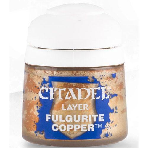 Citadel Layer Paint | Odin's Place