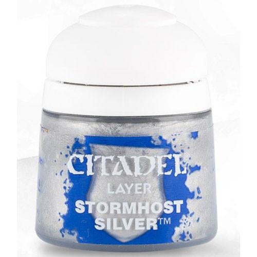 Citadel Layer Paint | Odin's Place