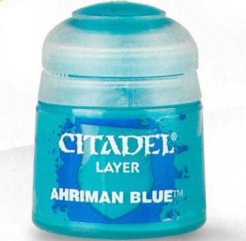 Citadel Layer Paint | Odin's Place