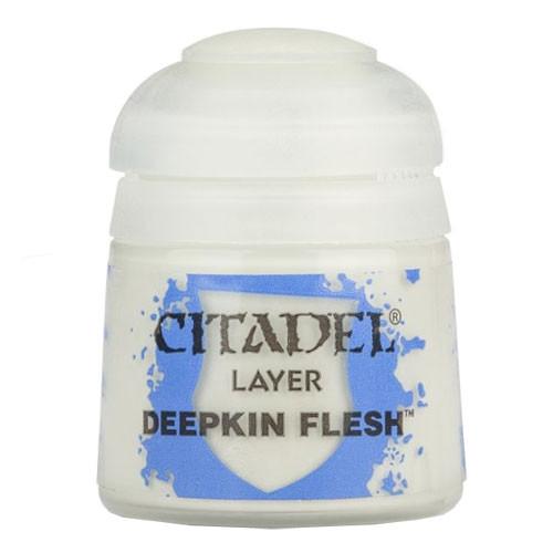 Citadel Layer Paint | Odin's Place