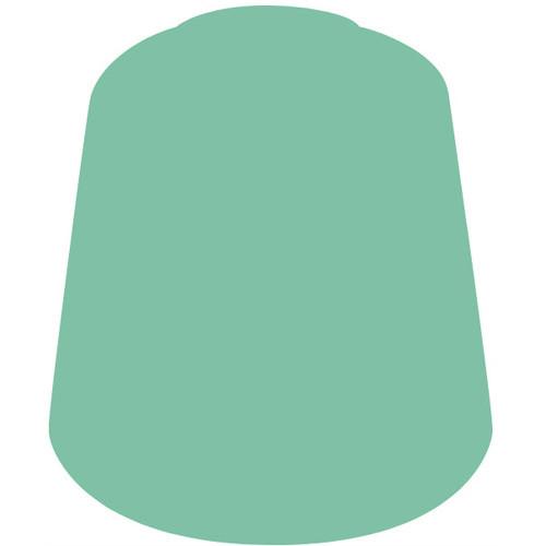 Citadel Layer Paint | Odin's Place