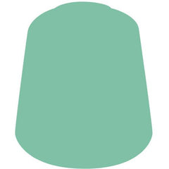 Citadel Layer Paint | Odin's Place