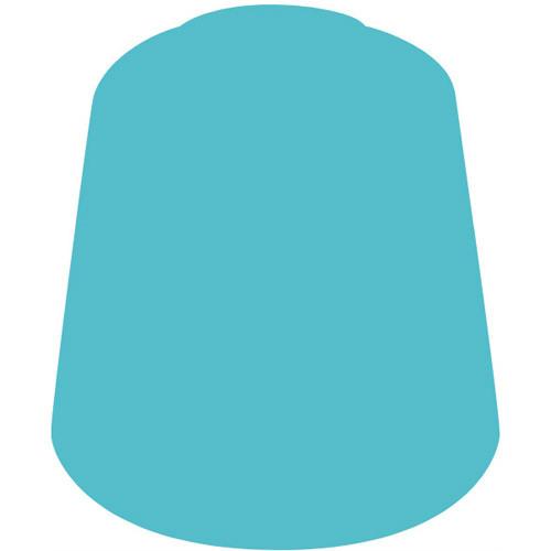 Citadel Layer Paint | Odin's Place