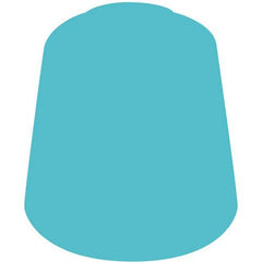 Citadel Layer Paint | Odin's Place