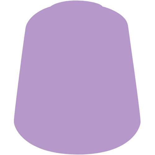 Citadel Layer Paint | Odin's Place