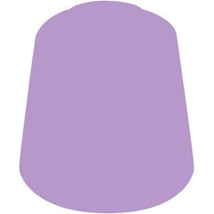 Citadel Layer Paint | Odin's Place