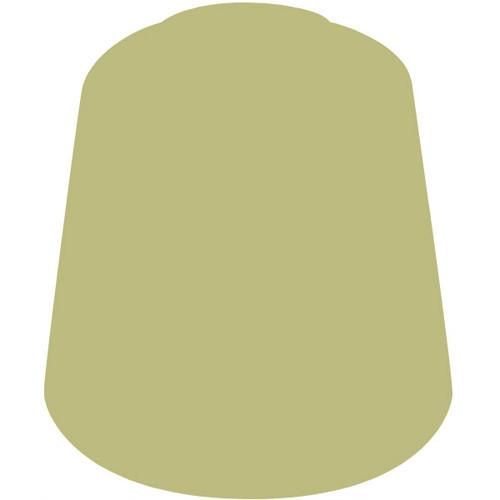 Citadel Layer Paint | Odin's Place