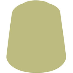 Citadel Layer Paint | Odin's Place