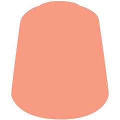 Citadel Layer Paint | Odin's Place
