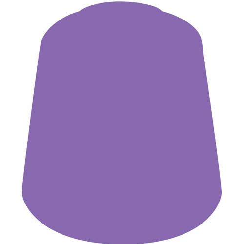 Citadel Layer Paint | Odin's Place