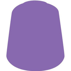 Citadel Layer Paint | Odin's Place