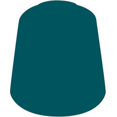 Citadel Layer Paint | Odin's Place
