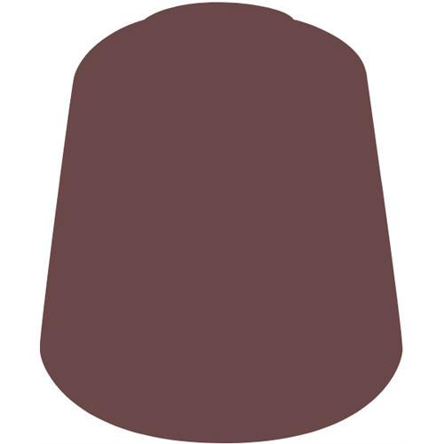Citadel Layer Paint | Odin's Place