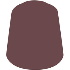 Citadel Layer Paint | Odin's Place