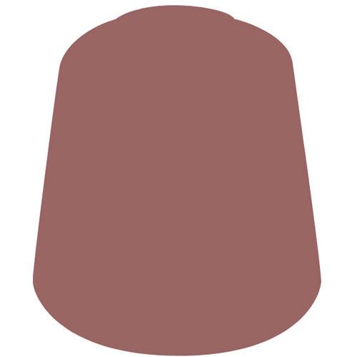 Citadel Layer Paint | Odin's Place