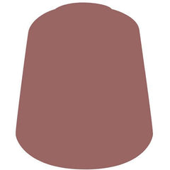 Citadel Layer Paint | Odin's Place