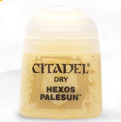 Citadel Dry Paint | Odin's Place
