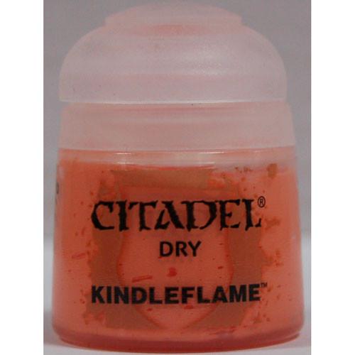 Citadel Dry Paint | Odin's Place