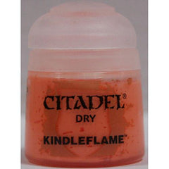 Citadel Dry Paint | Odin's Place