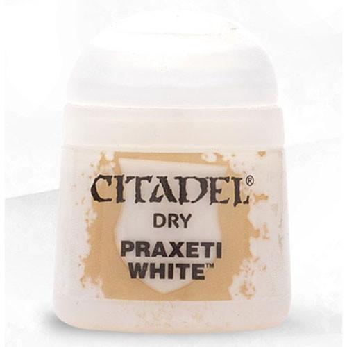 Citadel Dry Paint | Odin's Place