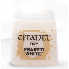 Citadel Dry Paint | Odin's Place
