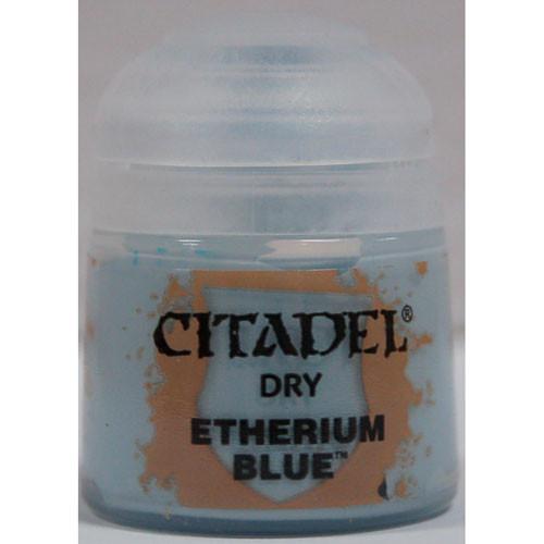 Citadel Dry Paint | Odin's Place