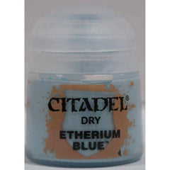 Citadel Dry Paint | Odin's Place