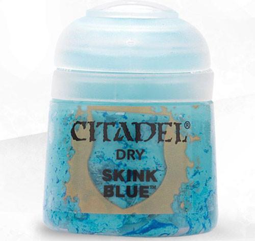 Citadel Dry Paint | Odin's Place