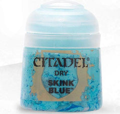 Citadel Dry Paint | Odin's Place